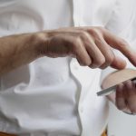 15 Secrets Of Digital Transformation