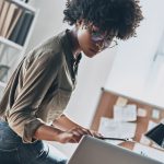 Magic Leap Glasses Review: Enterprise Usage